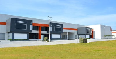 /international/pa/felipillo-panama-pacora-panama-panama-pacora-panama-city-310101533857/?lang=es