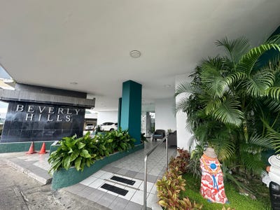 /international/pa/betania-panama-betania-panama-panama-betania-panama-city-310096929376/?lang=it