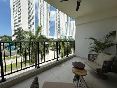 /international/pa/calle-colinas-del-sol-con-ave-henry-costa-del-este-unit-2-h-panama-panama-city-310101494366/?lang=en