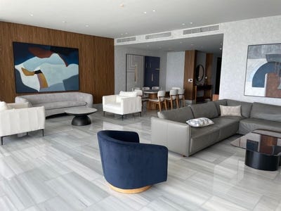/international/pa/the-towers-at-calle-winston-churchill-panama-city-panama-city-310102989082/