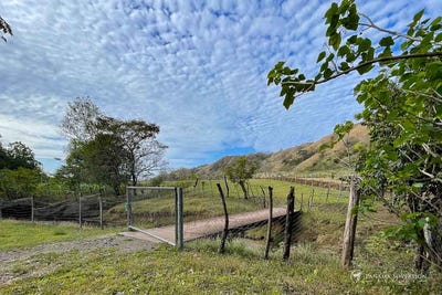/international/pa/cambutal-view-all-locations-across-panama-los-santos-province-310098237054/?lang=zh-tw
