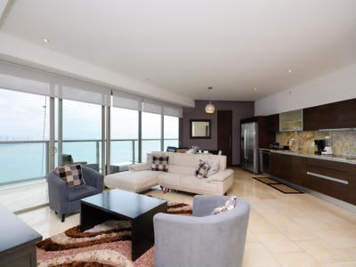 /international/pa/calle-punta-colon-punta-pacifica-unit-4302-panama-panama-city-310108970590/?lang=fr