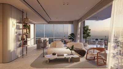 /international/pa/frente-al-towncenter-de-costa-del-este-panama-costa-del-este-panama-panama-costa-del-este-panama-city-310098894701/?lang=en