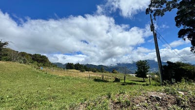 /international/pa/boquete-chiriqui-chiriqui-310105966961/