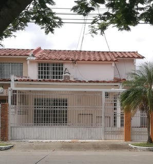 /international/pa/chanis-panama-parque-lefevre-panama-panama-parque-lefevre-panama-city-310108263788/