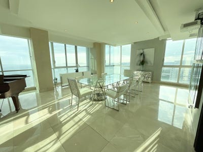 /international/pa/p-h-ocean-two-correg-juan-diaz-unit-apto-66-panama-panama-city-310101494389/?lang=en