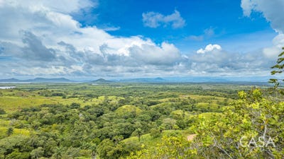 /international/pa/boca-chica-boca-chica-chiriqui-310103453740/