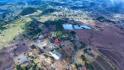 /international/pa/bugaba-chiriqui-310106685175/