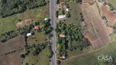 /international/pa/parita-district-parita-district-herrera-province-310100957675/?lang=es