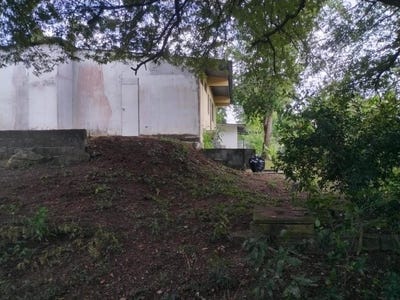 /international/pa/via-chapala-unit-1-arraijan-panama-city-310108788035/