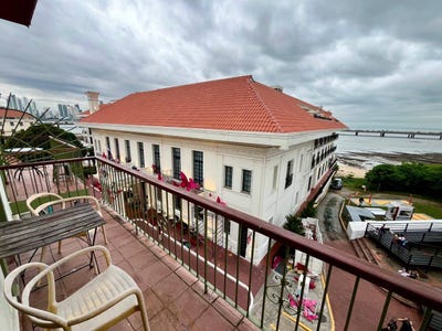 /international/pa/casco-viejo-panama-city-panama-city-310108561751/