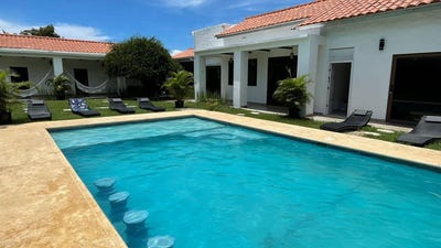 /international/pa/punta-barco-viejo-unit-casa-nia-chame-panama-city-310108485829/