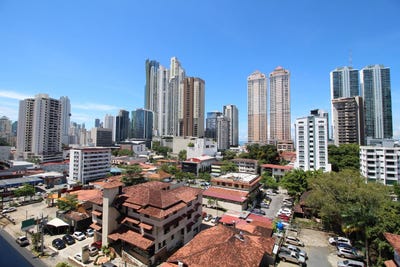 /international/pa/torre100-vivendi-unit-7-panama-panama-city-310101272837/?lang=zh-cn