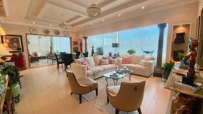 /international/pa/torre-2-calle-interna-unit-1a-san-carlos-panama-city-310101229049/?lang=en
