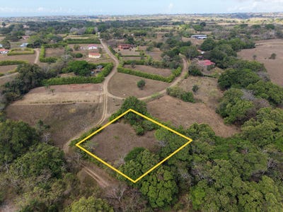 /international/pa/unnamed-road-pedasi-los-santos-province-310101735802/