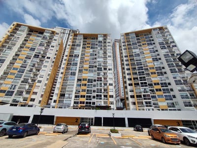 /international/pa/panama-tumba-muerto-panama-tumba-muerto-panama-panama-tumba-muerto-panama-city-310101155604/