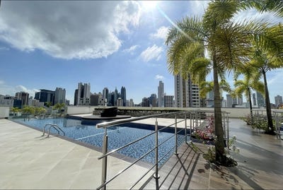 /international/pa/via-argentina-panama-el-cangrejo-panama-panama-el-cangrejo-panama-city-310108942653/?lang=es