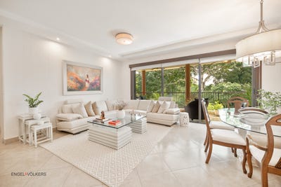 /international/pa/clayton-panama-city-panama-city-310103663535/