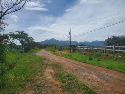/international/pa/caldera-boquete-unit-terreno-boquete-chiriqui-310101108337/?lang=en