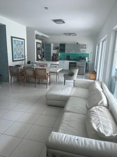 /international/pa/bijao-cocle-cocle-310104918137/