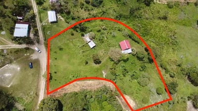 /international/pa/calle-los-pintos-mata-ahogado-unit-3-san-carlos-panama-city-310108647528/?lang=th