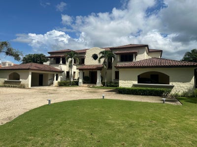 /international/pa/calle-tercera-buenaventura-unit-318-anton-cocle-310101181819/?lang=en