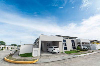 /international/pa/costa-sur-panama-juan-diaz-panama-panama-juan-diaz-panama-city-310101445385/?lang=en