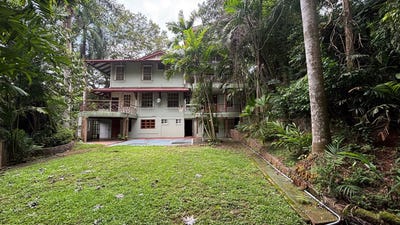 /international/pa/casa-en-ancon-panama-panama-city-310101204369/?lang=zh-cn