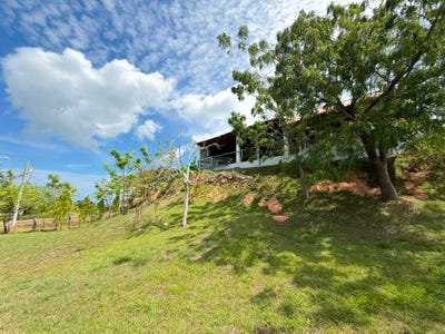 /international/pa/manzana-130901-99-58-san-carlos-provincia-de-panama-oeste-panama-san-carlos-district-panama-city-310108756457/?lang=th