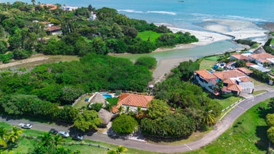 /international/pa/manzana-130909-29-296-san-jose-provincia-de-panama-oeste-panama-san-jose-panama-city-310105809460/