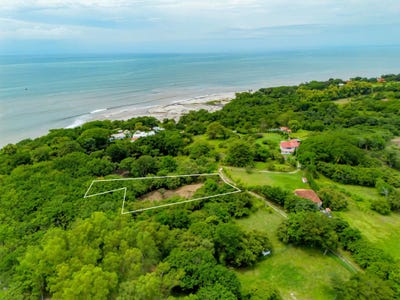 /international/pa/panama-oeste-san-carlos-la-ermita-san-carlos-panama-city-310102313754/