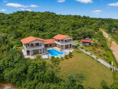 /international/pa/torio-torio-veraguas-310108306449/