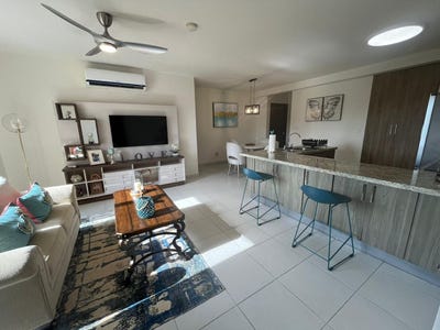 /international/pa/albrook-ancon-interior-u-i-f3-h3-edificio-p-h-embassy-village-unit-apto-panama-panama-city-310101823294/