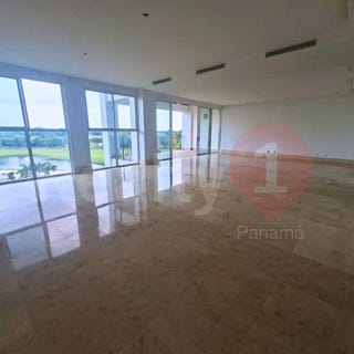 /international/pa/sta-maria-business-district-panama-city-panama-city-310109093312/