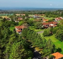 /international/pa/boquete-chiriqui-chiriqui-310102460176/