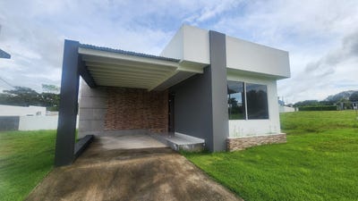/international/pa/panama-ciudad-de-veraguas-provincia-de-veraguas-el-espino-de-santa-rosa-residencial-ph-espino-de-la-rosa-santiago-san-pedro-del-espino-veraguas-santiago-san-pedro-del-espino-veraguas-310105191634/