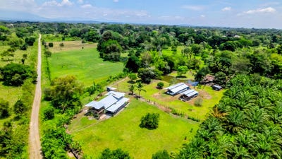 /international/pa/chiriqui-bugaba-santa-marta-bugaba-chiriqui-310098264000/