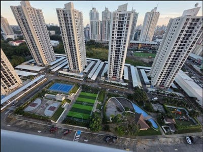 /international/pa/condado-del-rey-ph-rokas-panama-avenida-ricardo-j-alfaro-panama-panama-avenida-ricardo-j-alfaro-panama-city-310108704430/