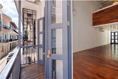 /international/pa/casco-antiguo-panama-casco-viejo-san-felipe-panama-panama-casco-viejo-san-felipe-panama-city-310108406571/