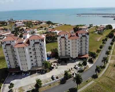 /international/pa/vista-mar-san-carlos-unit-600-700-san-carlos-panama-city-310107425751/