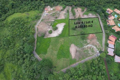 /international/pa/las-lajas-chame-panama-city-310097956180/