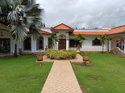 /international/pa/david-chiriqui-chiriqui-310108306859/
