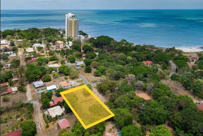 /international/pa/calle-la-boquilla-1-247-nueva-gorgona-provincia-de-panama-oeste-panama-nueva-gorgona-panama-city-310100575527/