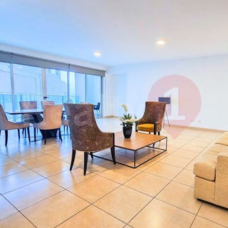 /international/pa/punta-pacifica-panama-panama-city-310108828721/