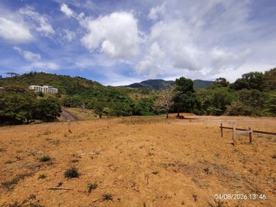 /international/pa/hornito-chiriqui-gualaca-chiriqui-310107790482/