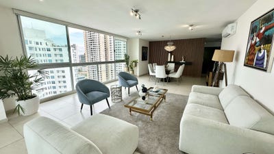 /international/pa/costa-del-este-panama-provincia-de-panama-panama-panama-panama-city-310098386195/?lang=en