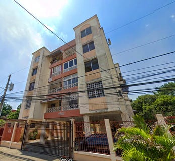 /international/pa/rio-abajo-calle-111-oeste-unit-4-panama-panama-city-310100951219/?lang=es