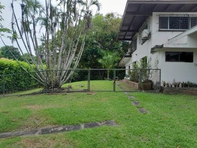/international/pa/cardenas-panama-city-panama-city-120091931468/