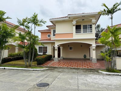 /international/pa/villa-valencia-unit-casa-77-panama-panama-city-310100912951/?lang=en