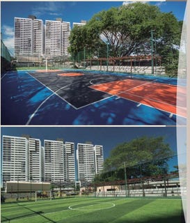 /international/pa/condado-del-rey-panama-condado-del-rey-panama-panama-condado-del-rey-panama-city-310108926728/?lang=de